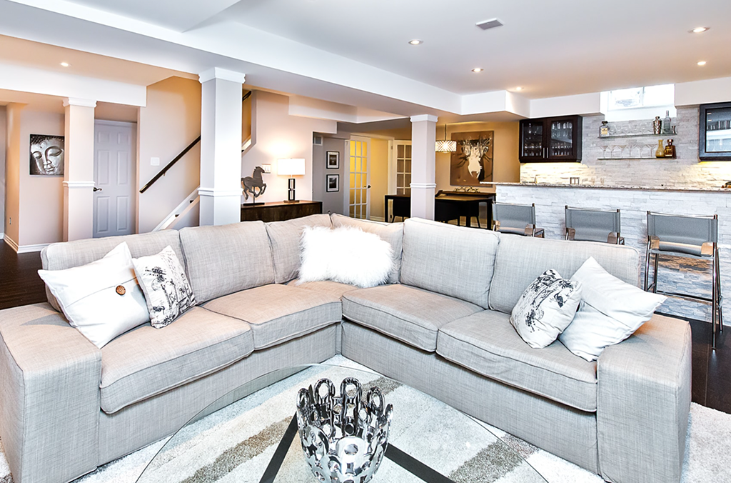 Park Road Concierge Park Road Concierge