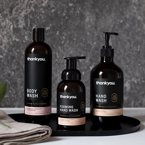 The Power of a PurposeDriven Brand (And How to Build One)