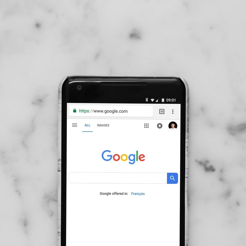 5 Reasons Your Brand Needs to be Using Google My Business