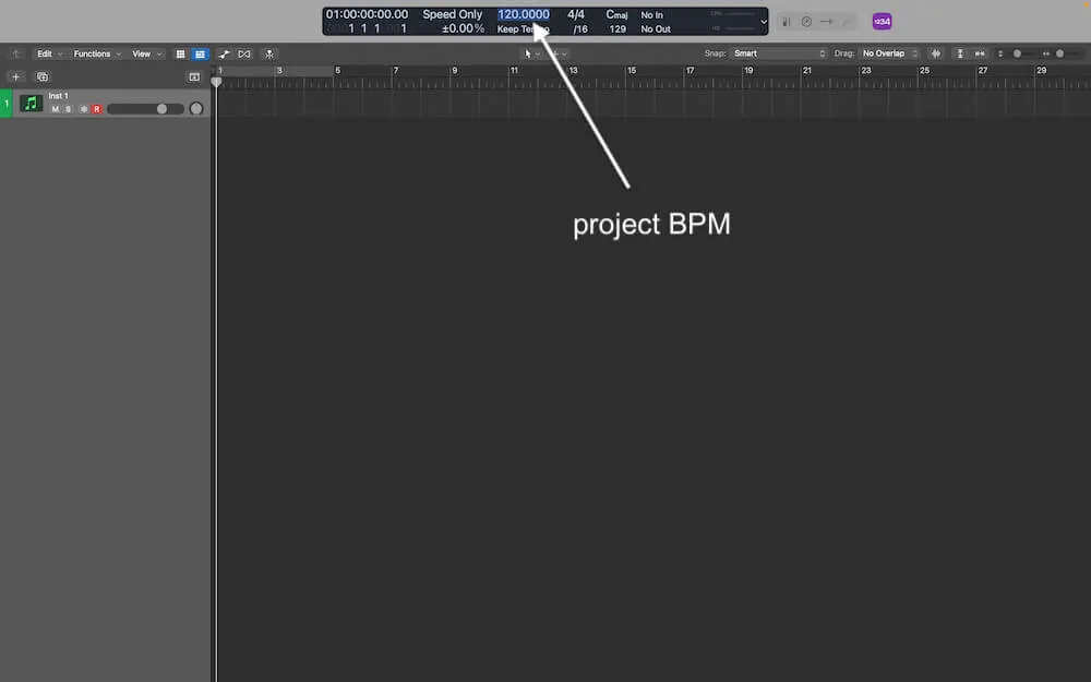 Learn Logic Pro Ultimate Free Beginners Course (2023)