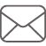email address icon