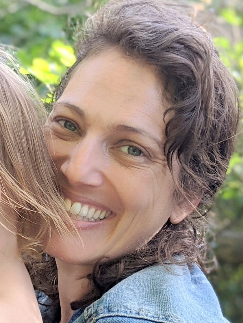 אלון עקיבא מעיין