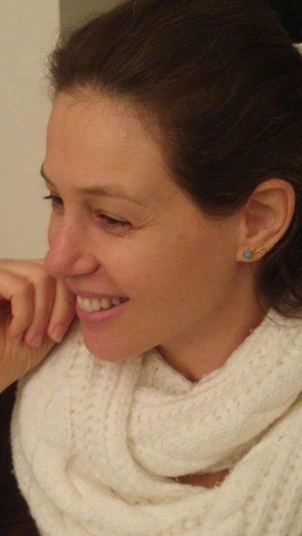 המבורגר דנה