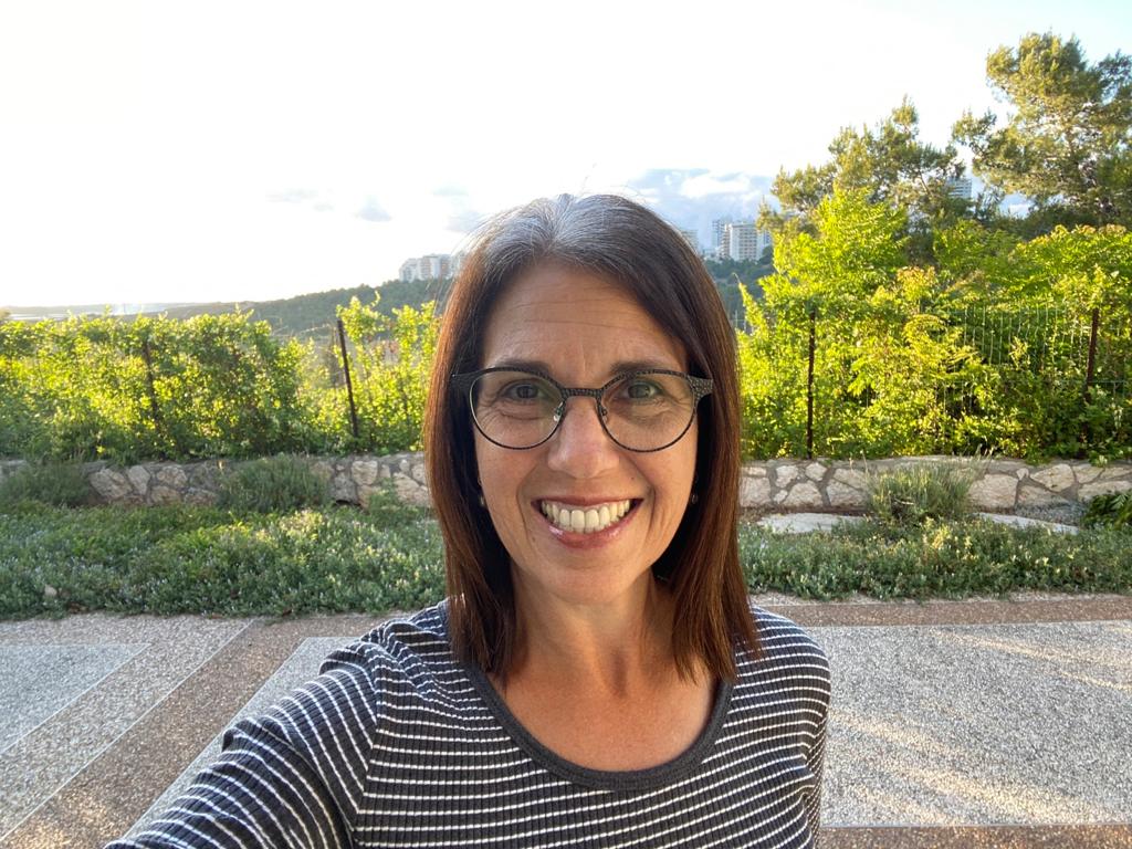 ווליס רונית