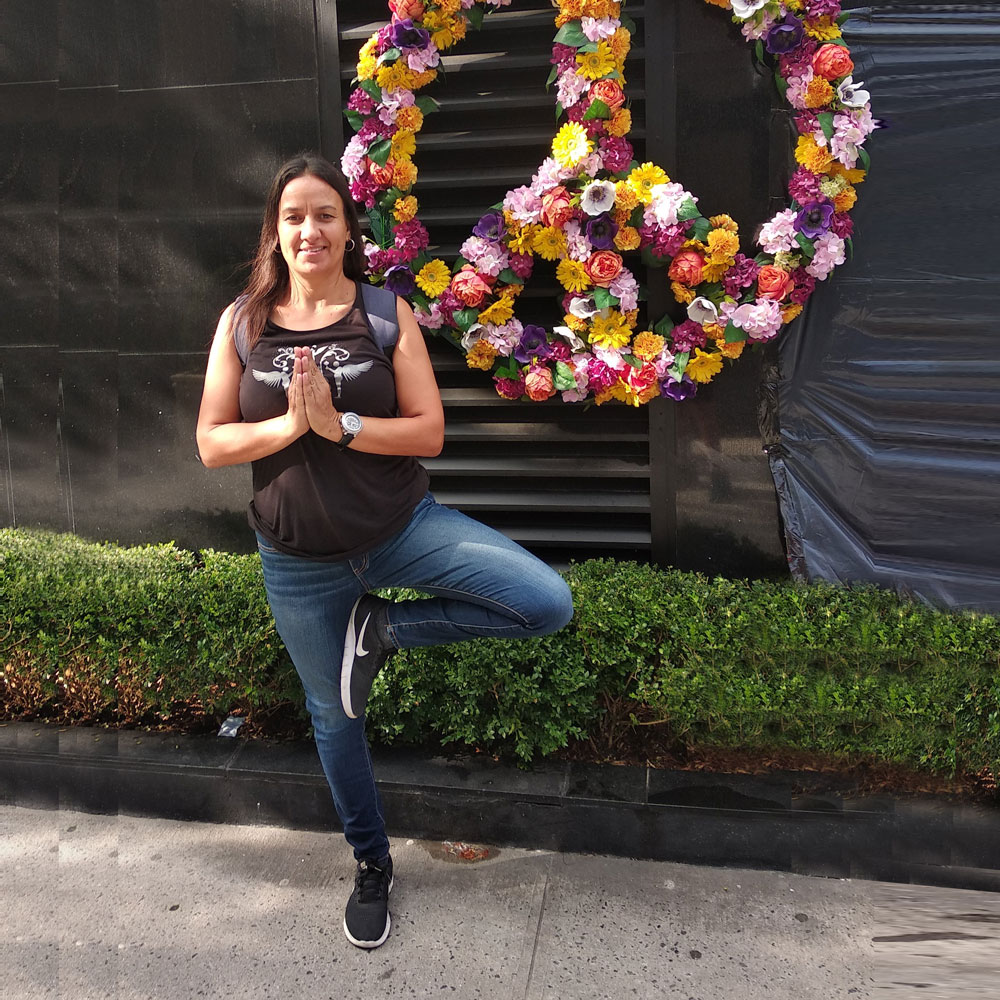 צ׳רקהם שרון