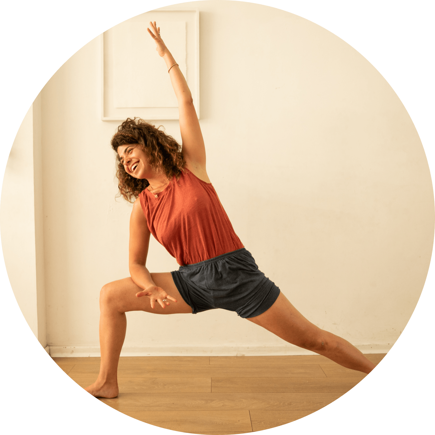 זילברברג עמית