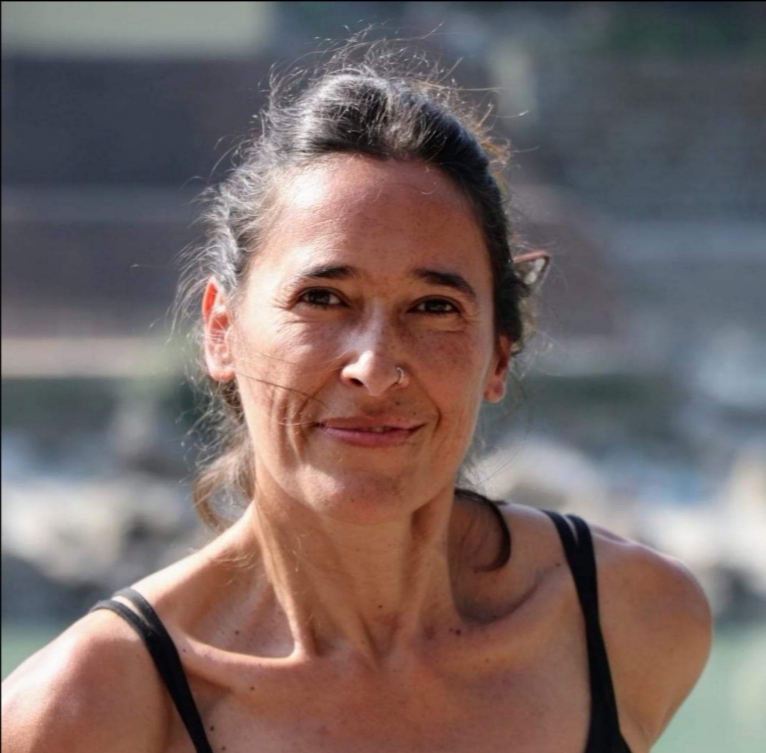 יעקובי גרינבאום יעל