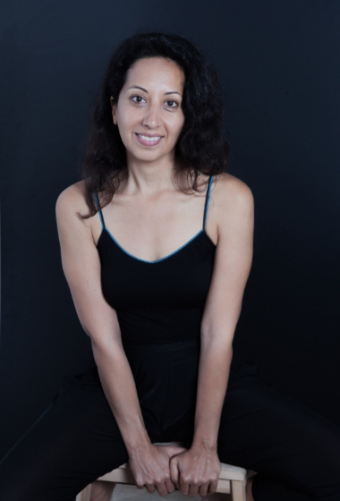 כהן ציון טלי