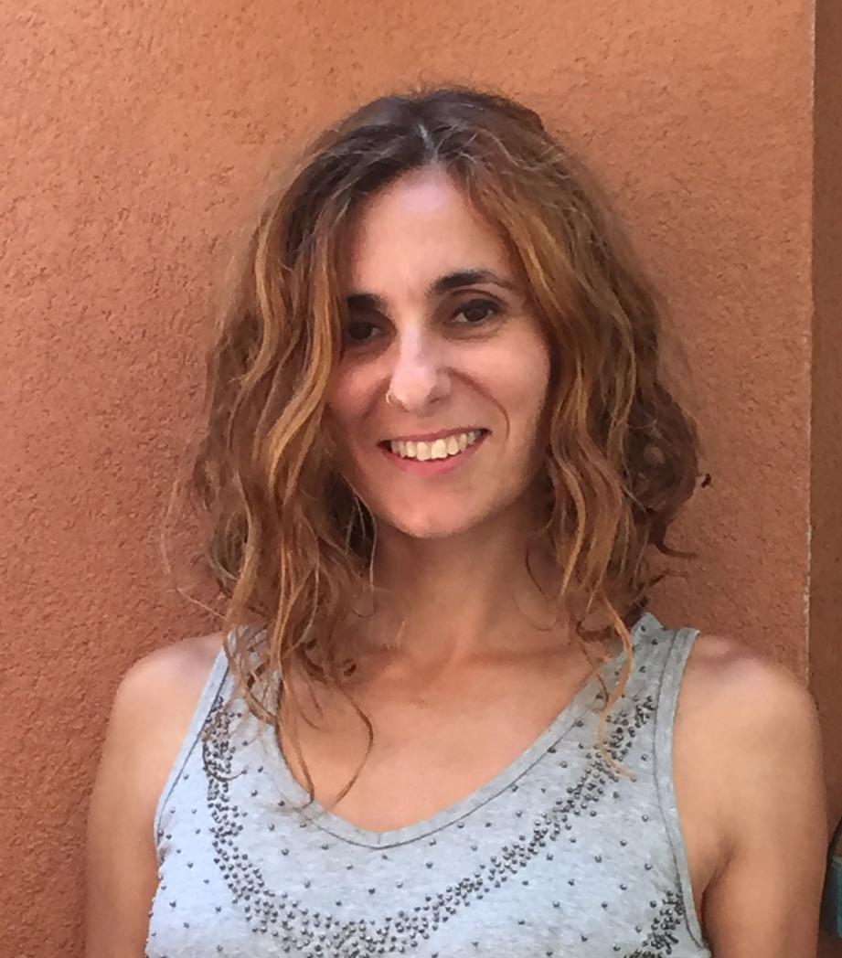 פולמן עובדיה אליענה