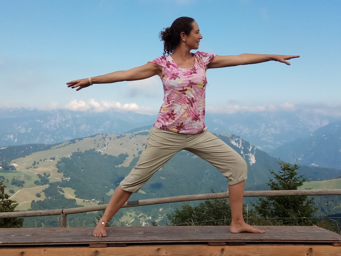 המחזור החודשי ומשמעותו בחיינו