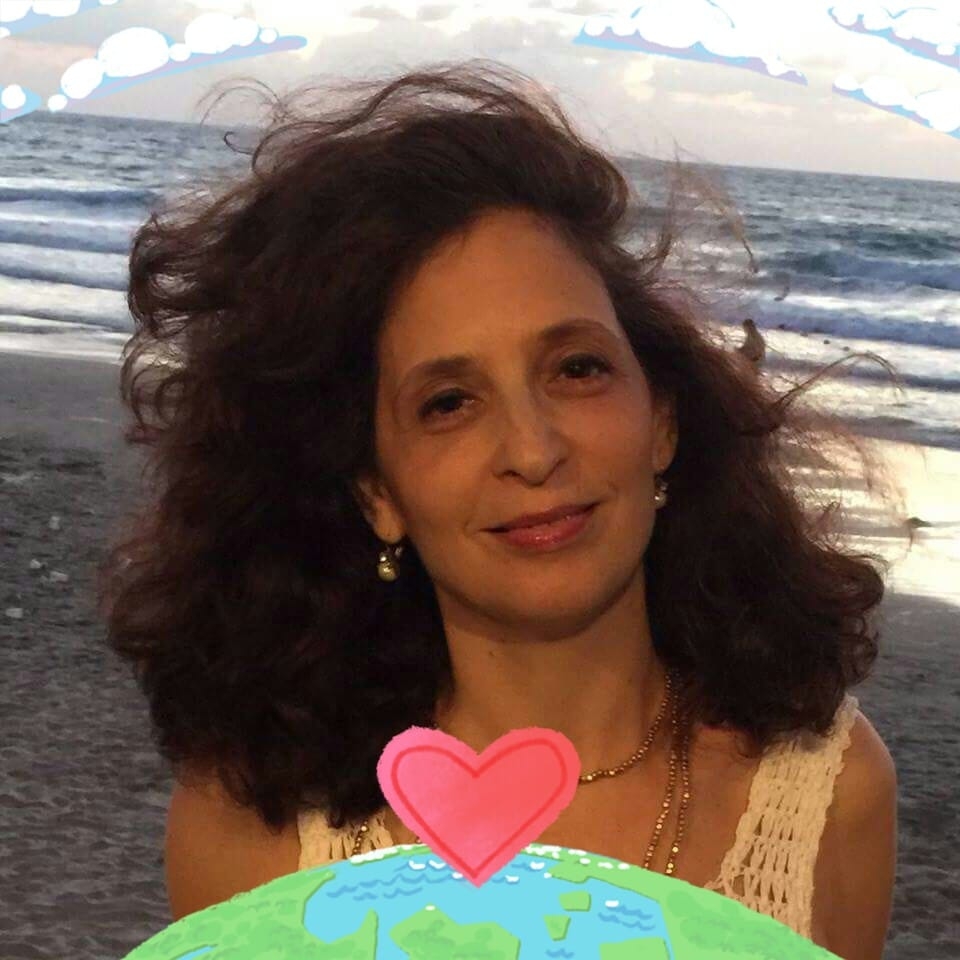 הראל נחום רינת