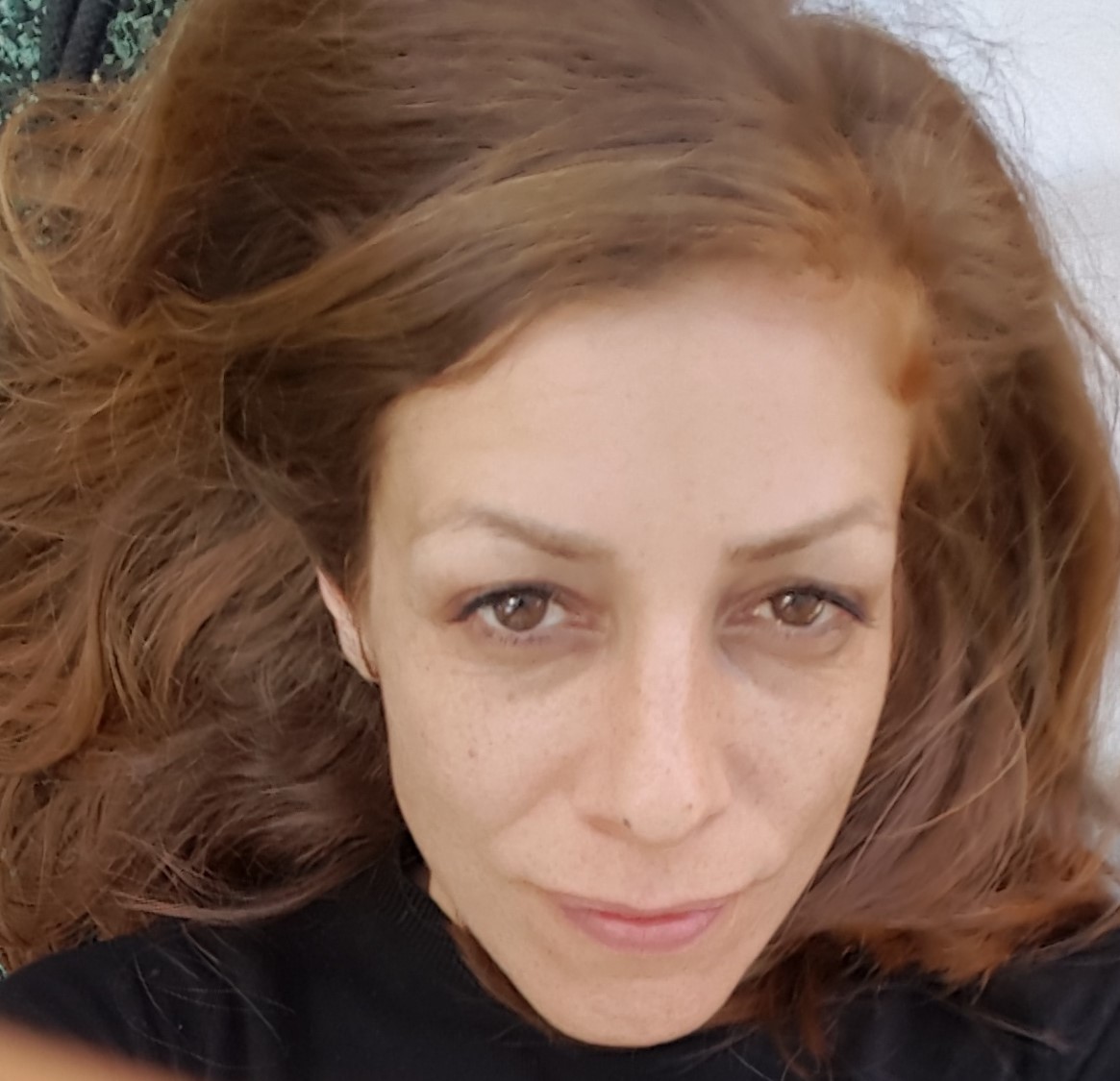 קניס שלומית