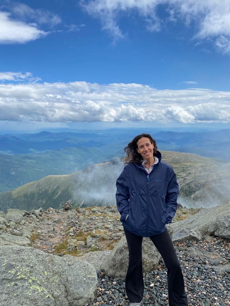 בן דרור ענת