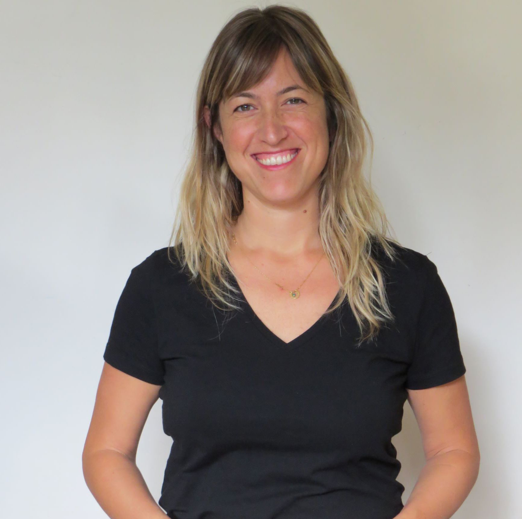 שרף פפרמן מיכל