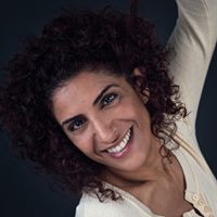 שמור רבינוביץ׳ ורד