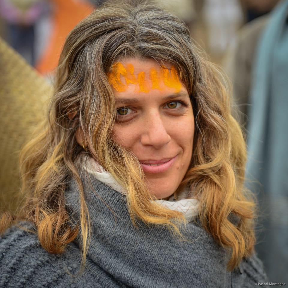 קידר סבג שני