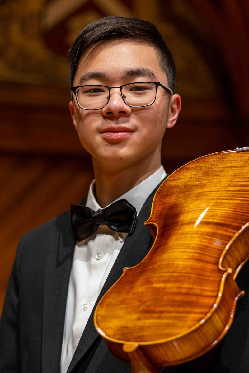 Current Roster current-roster