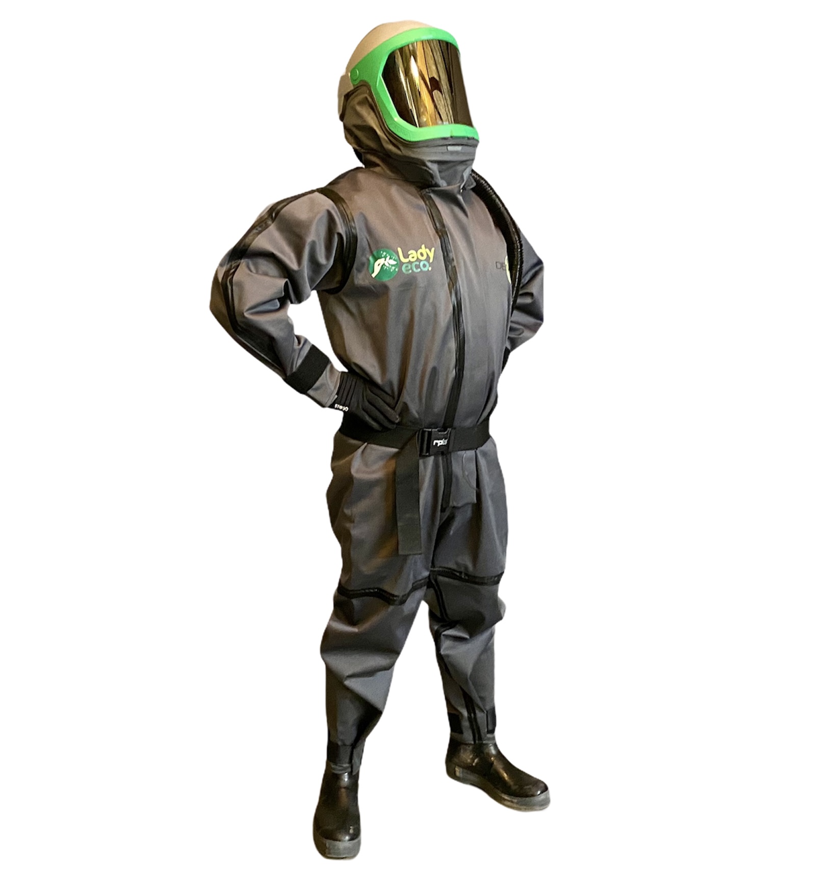 Чокве. Маска 31. Борода торчит из под респиратора. Маска 31 3 2024. Маска медицинская одноразовая.