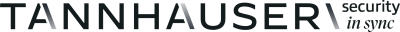 TANNHAUSER logo