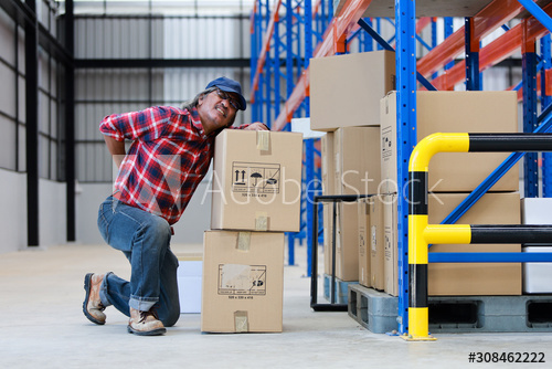 builders risk insurance