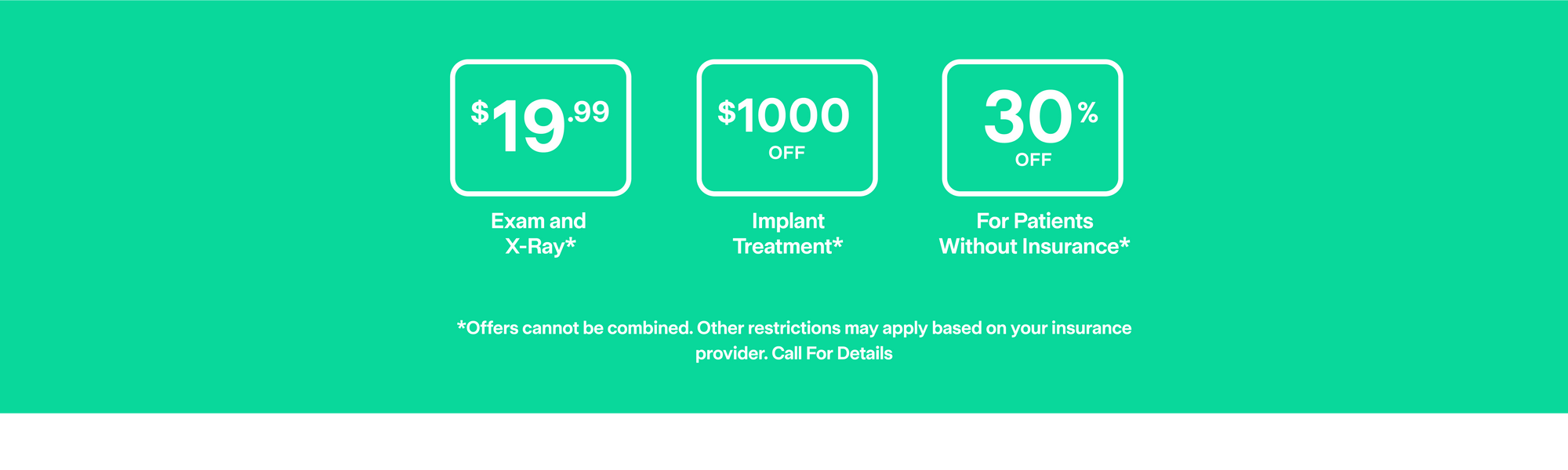 Dentist Austin, TX Peak Dental