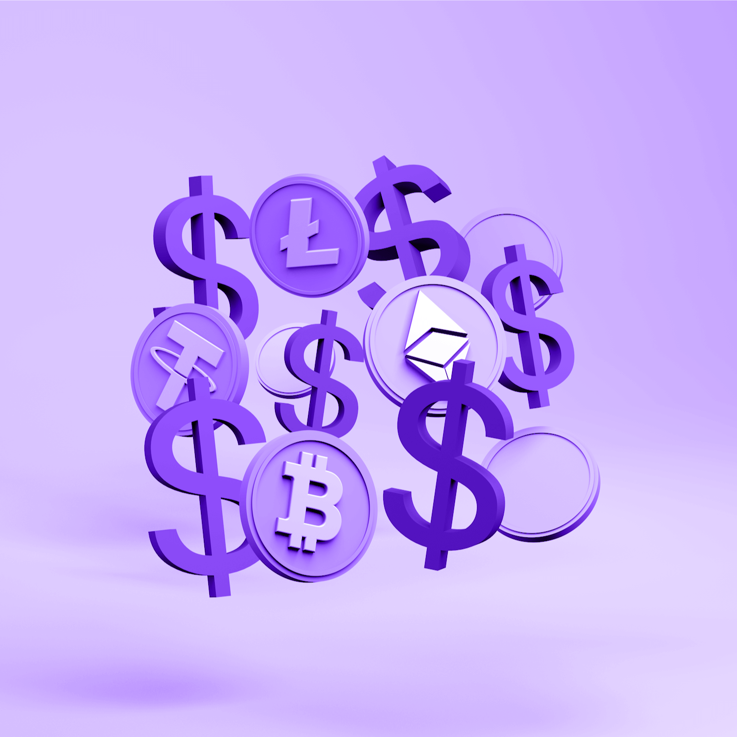 Diem Price Today Diem To Usd Live Marketcap And Chart Coinmarketcap Diem Price Today Diem To Usd Live Marketcap And Chart Coinmarketcap