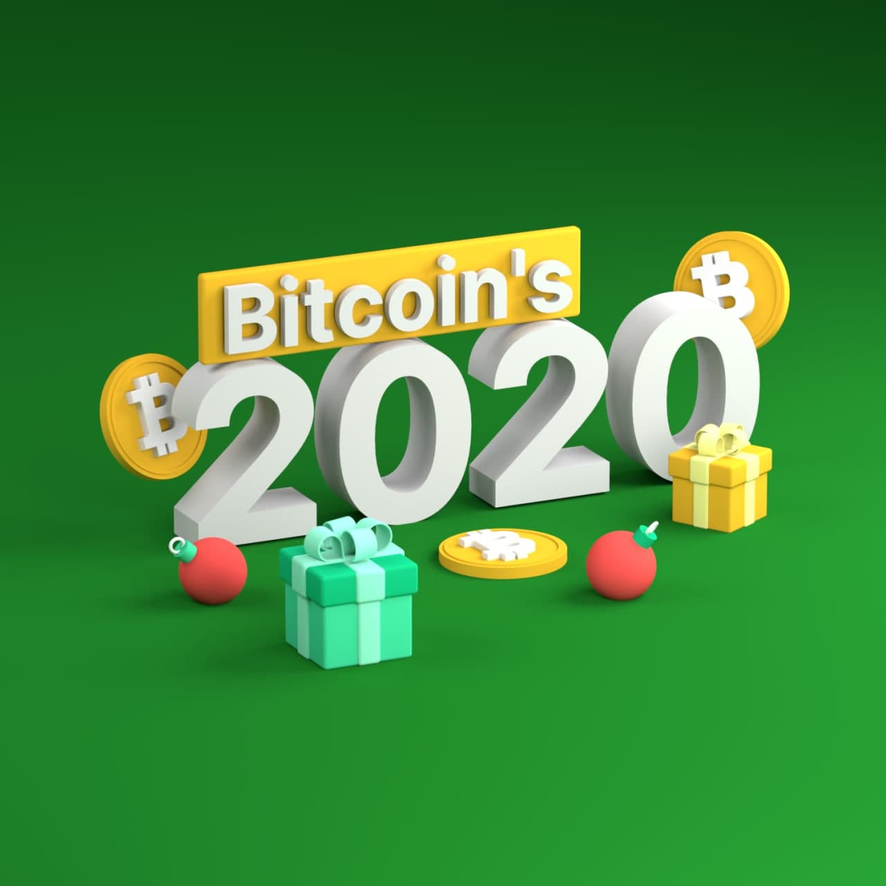 ebtc cointmarketcap btc pro rinkinys