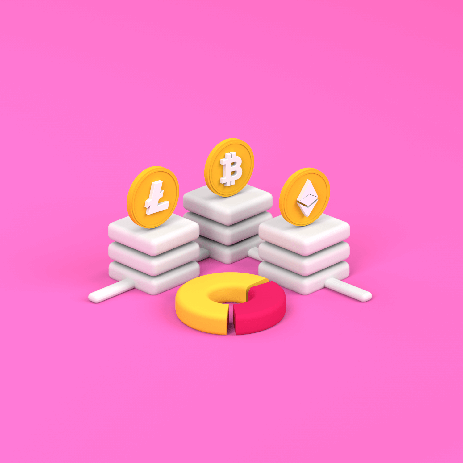 Bancor Price Today Bnt To Usd Live Marketcap And Chart Coinmarketcap