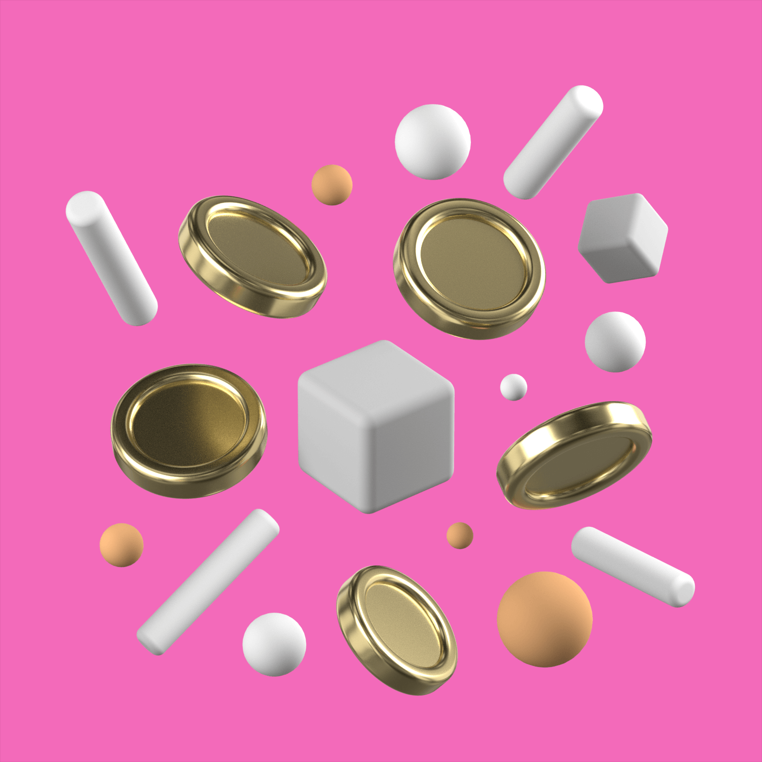 Ethernity Chain Price Today Ern To Usd Live Marketcap And Chart Coinmarketcap