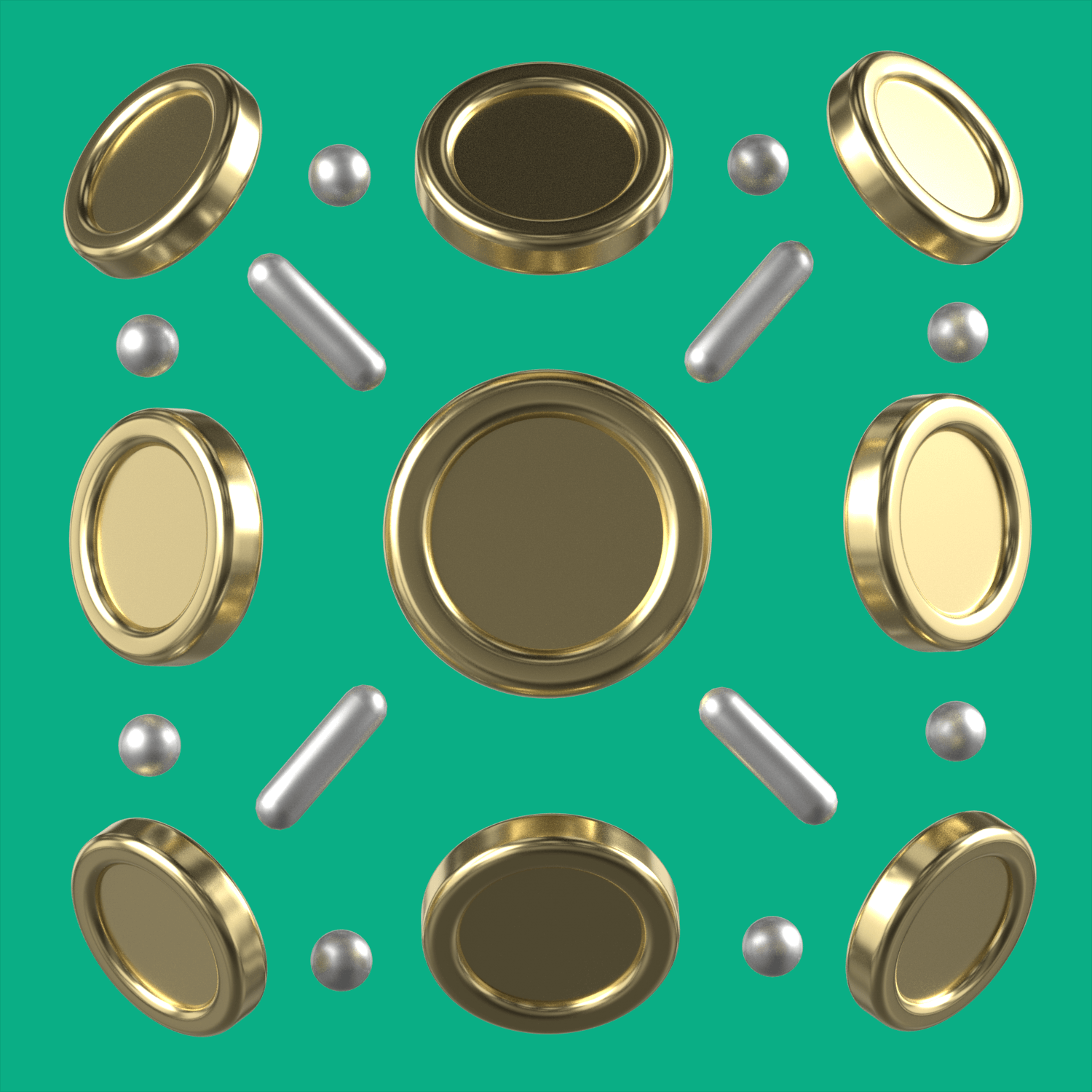 Ontology Price Today Ont To Usd Live Marketcap And Chart Coinmarketcap