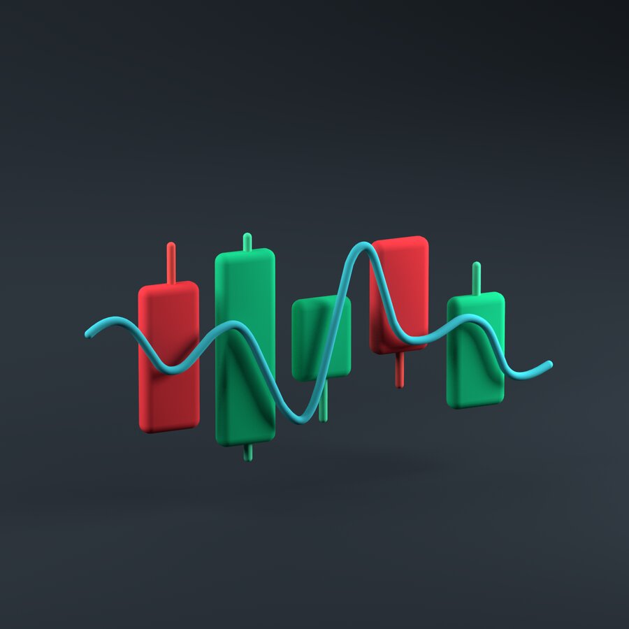 Curve Dao Token Price Today Crv To Usd Live Marketcap And Chart Coinmarketcap