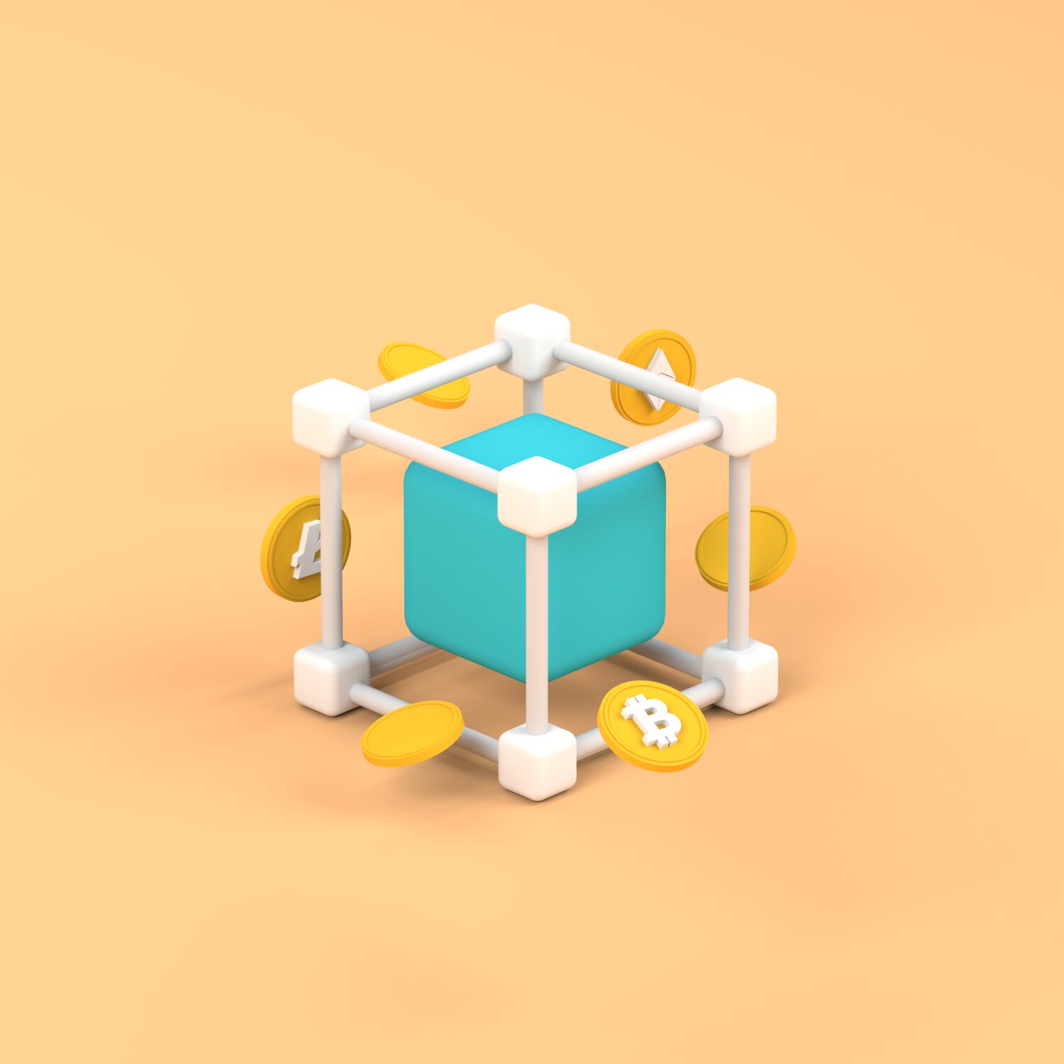1inch Network Price Today 1inch To Usd Live Marketcap And Chart Coinmarketcap