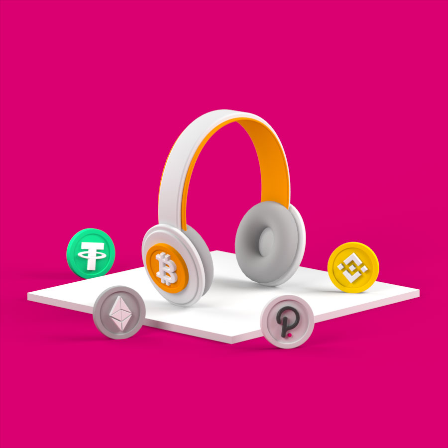 Harga Livepeer Lpt Grafik Kap Pasar Dan Metrik Lainnya Coinmarketcap