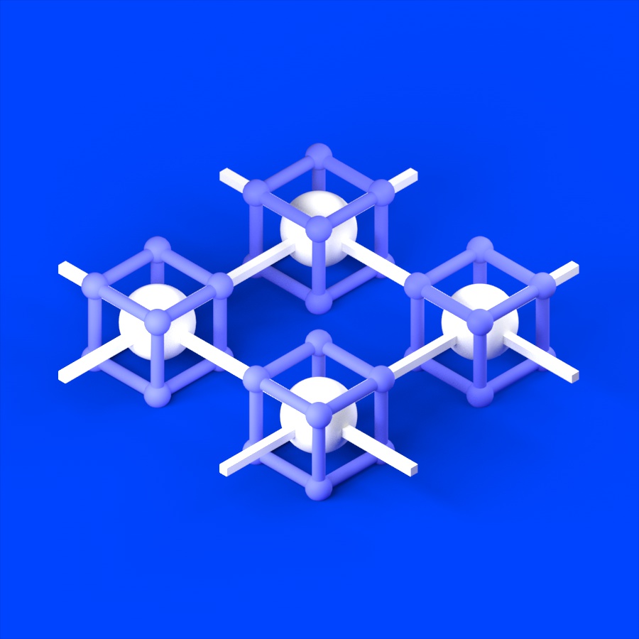 Cryptoblades Price Today Skill To Usd Live Marketcap And Chart Coinmarketcap