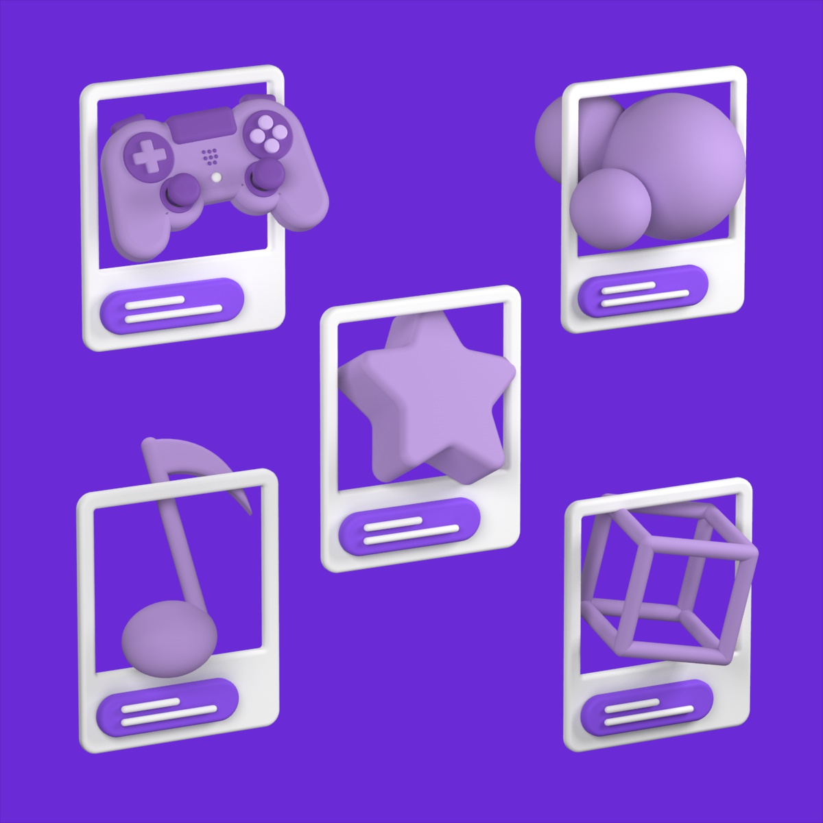 Harga Seedify Fund Sfund Grafik Kap Pasar Dan Metrik Lainnya Coinmarketcap