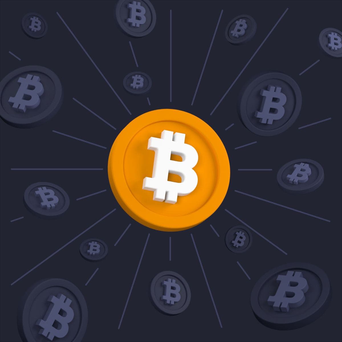 fineco bank share dealing commercio bitcoin romania