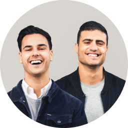 Relume's avatar