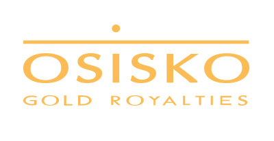 Osisko