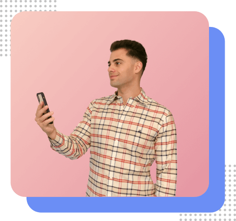 Deniz Turan Finding Solutions