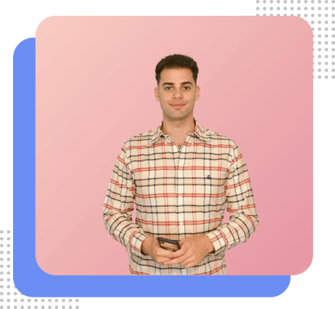 Deniz Turan Difference Section