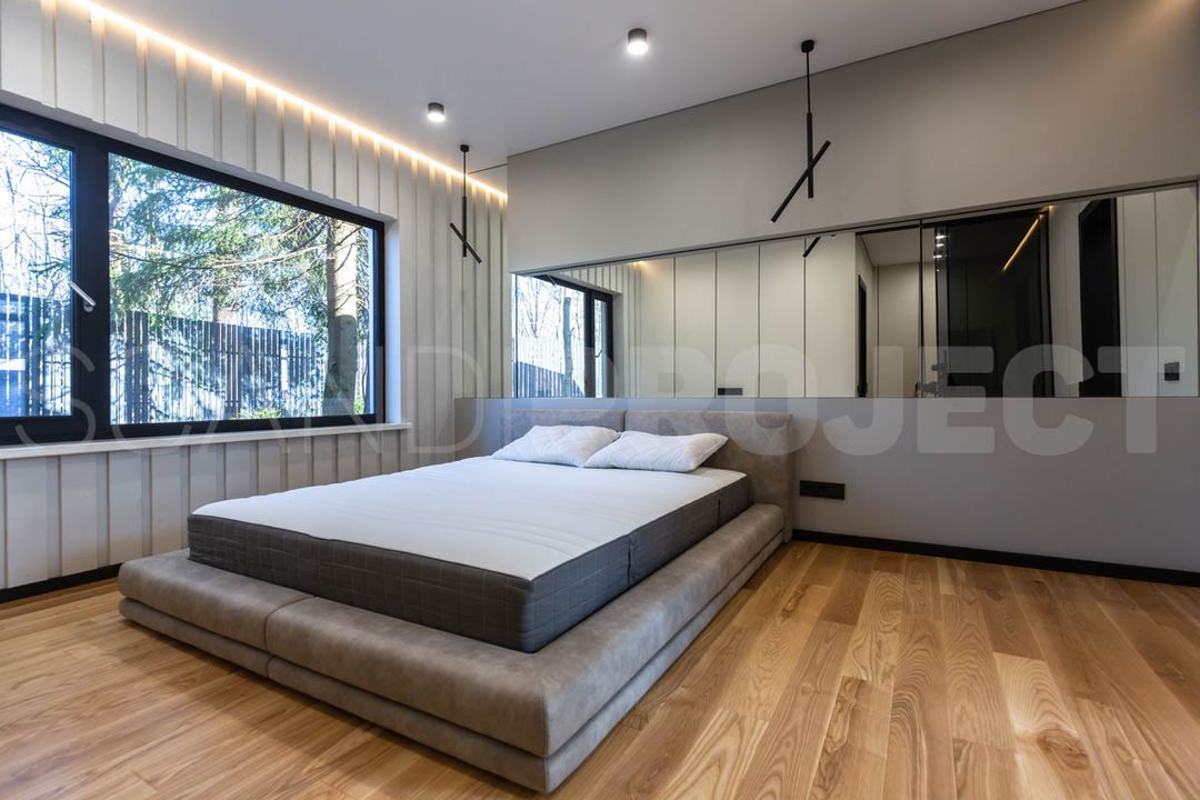 Домокомплекты в Северскую проекты Домокомплекты в Северскую проекты