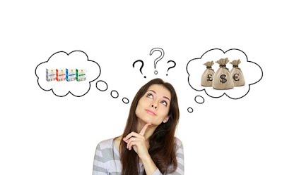 Chi phí khám phụ khoa hết bao nhiêu