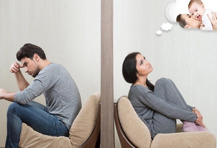 Địa chỉ khám chữa vô sinh tốt nhất Hà Nội ở đâu?