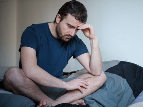 Khám và xét nghiệm bệnh xã hội ở đâu