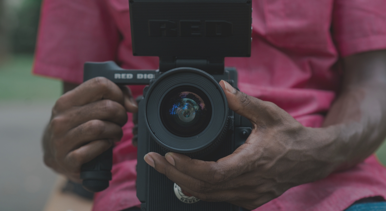 5 Beginner Tips To Make A Professional Video