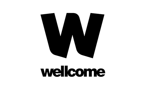 Wellcome Trust Logo