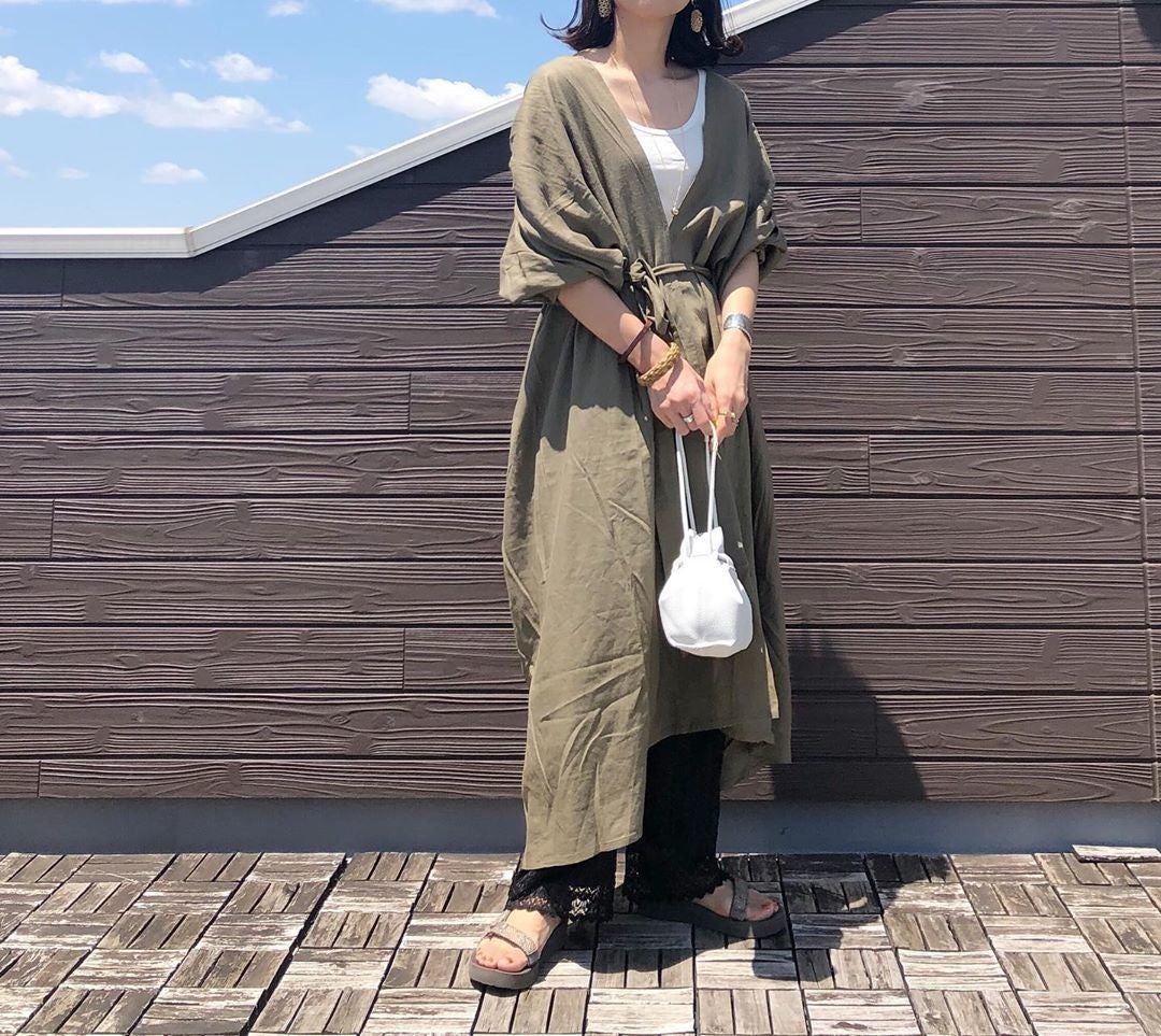 画像10
