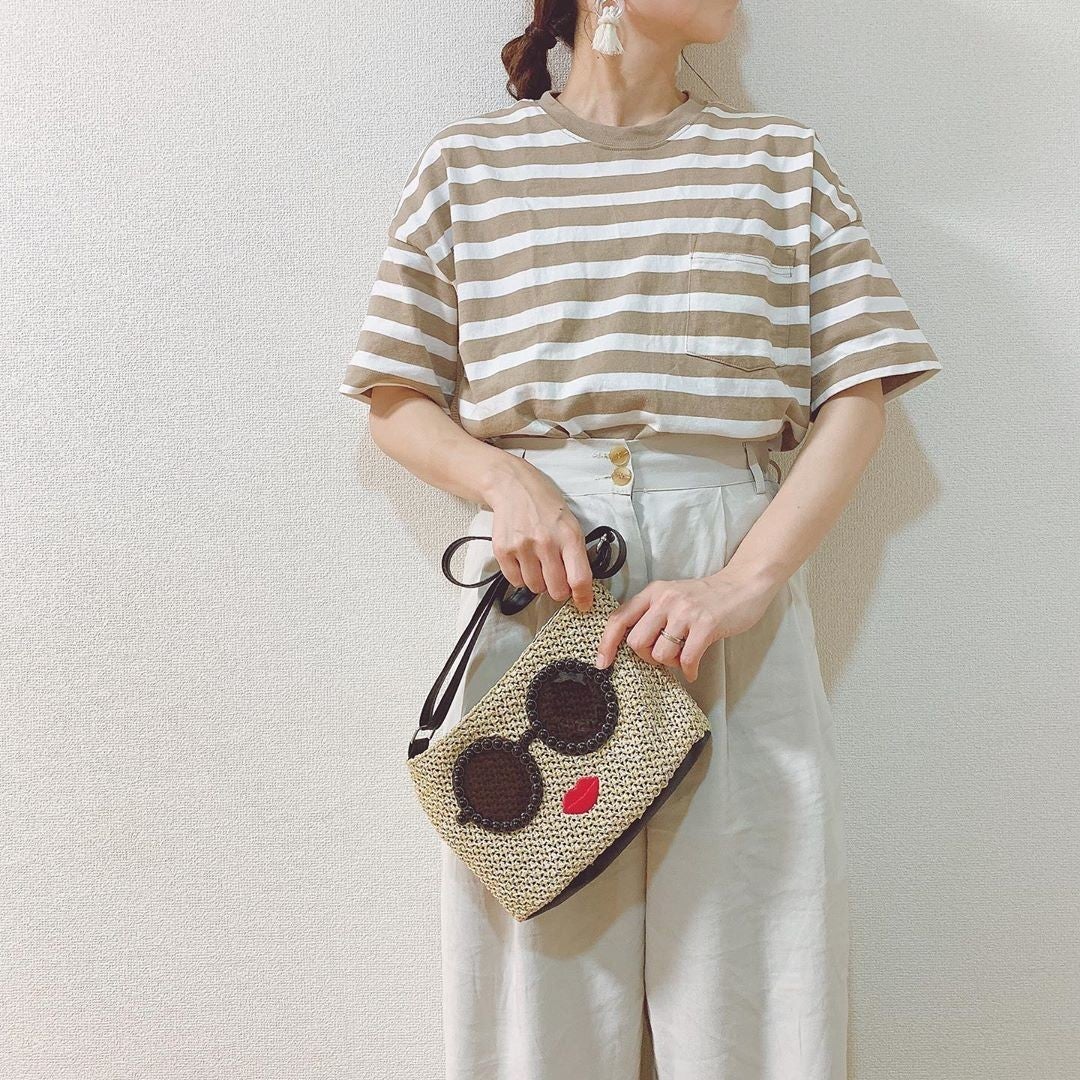 画像15