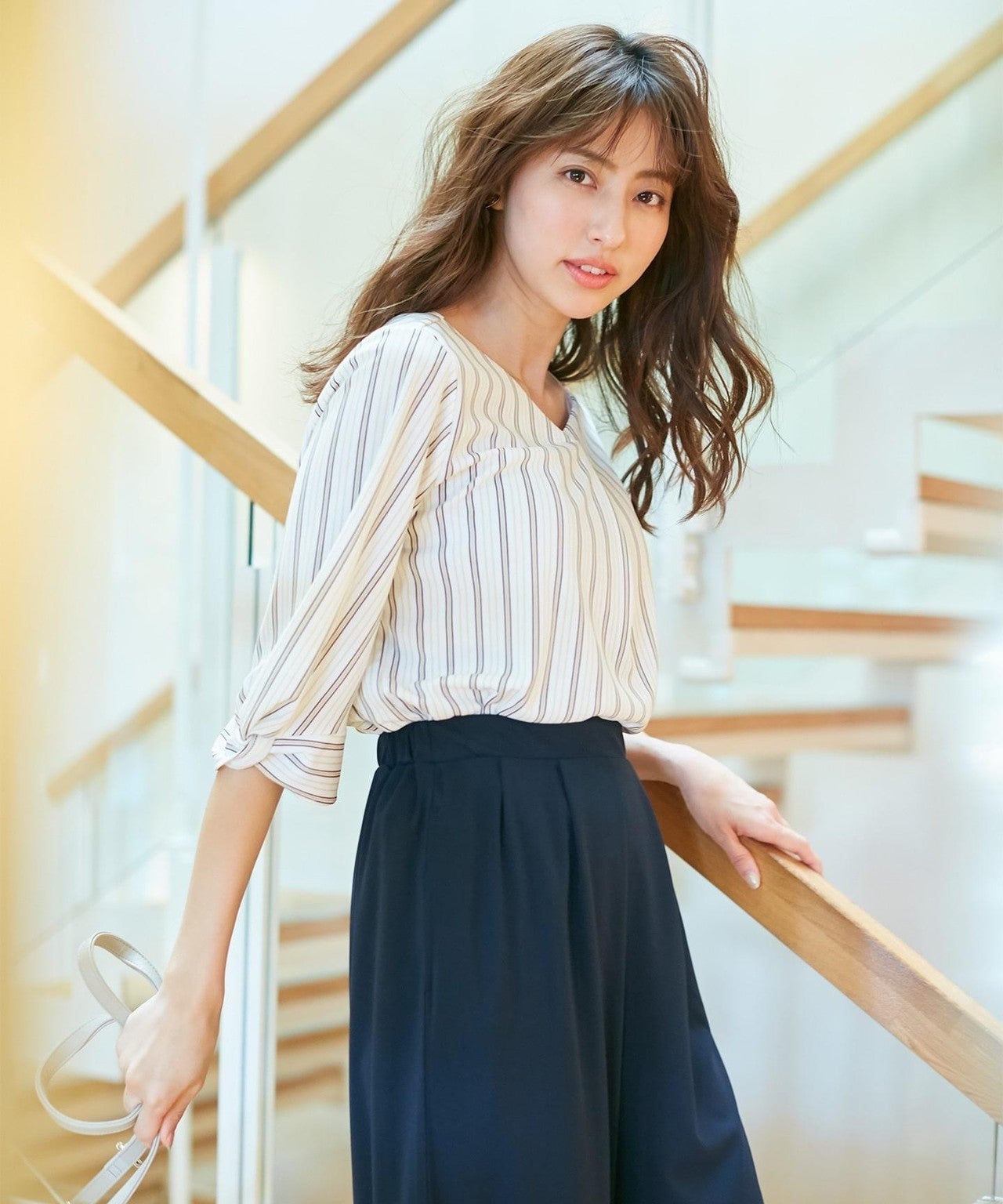 画像12