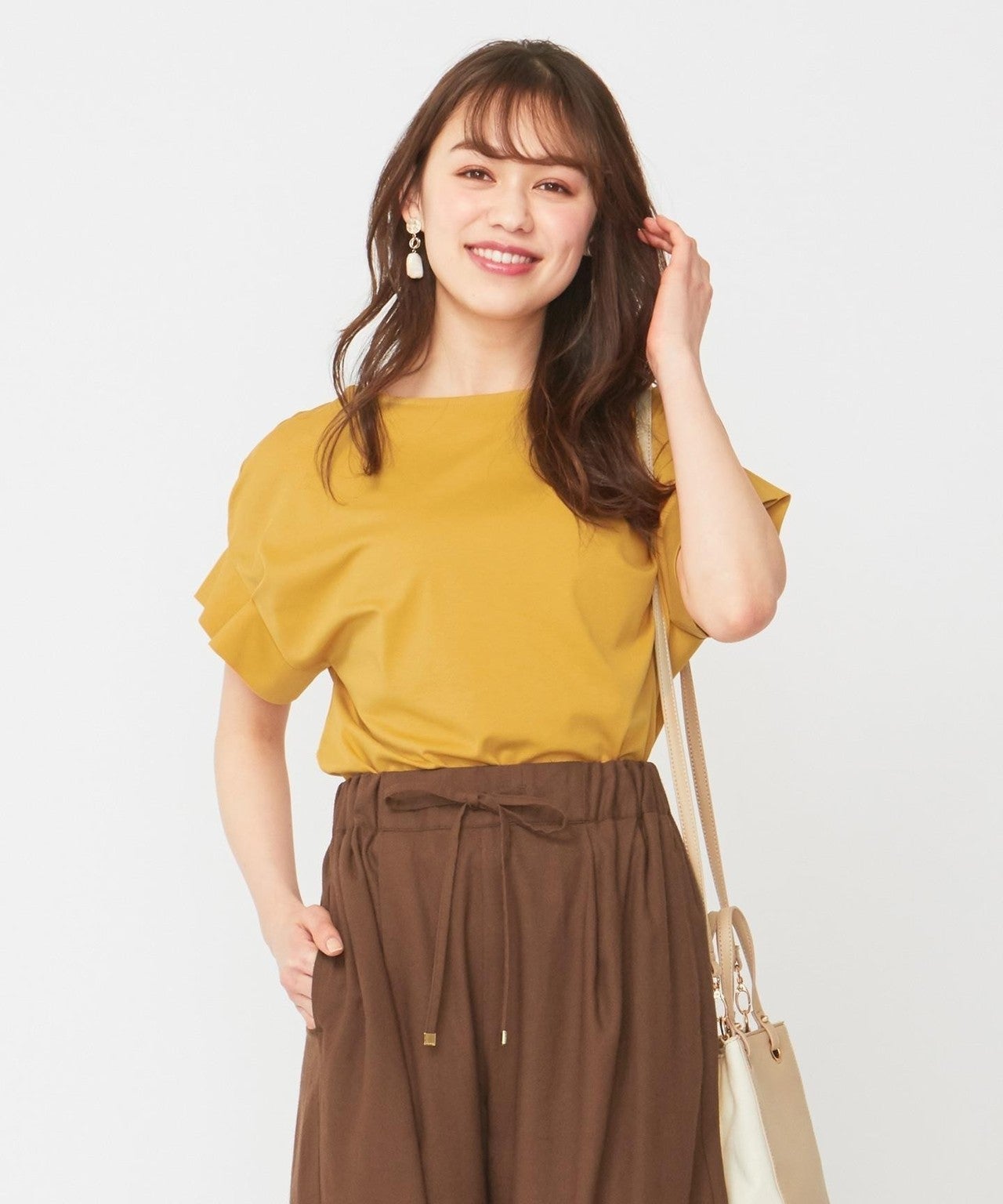 画像5